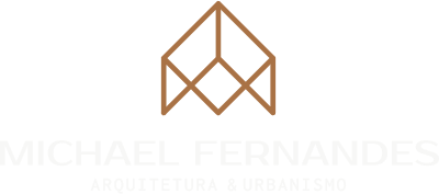 arquiteto-michael-logo