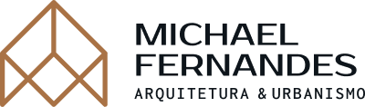 logo-michael-fernandes